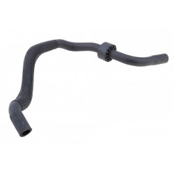 HŰTŐFOLYADÉK CSŐ MOTOR 1.9TDI VOLKSWAGEN PASSAT 2005-2010 , GOLF 2004-2009 , SKODA OCTAVIA 2004-2013 , AUDI A3 2004-2013 , SEAT