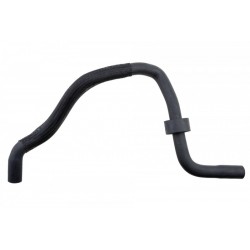 HŰTŐFOLYADÉK CSŐ MOTOR 1.9TDI VOLKSWAGEN PASSAT 2005-2010 , GOLF 2004-2009 , SKODA OCTAVIA 2004-2013 , AUDI A3 2004-2013 , SEAT