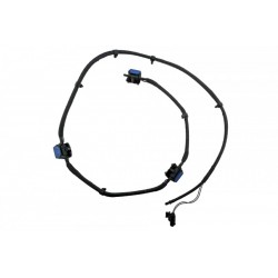 SZÉLVÉDŐMOSÓ FÚVÓKA SZERELVÉNY BMW X1 F48 2015-2022 61667454194