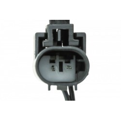 SZÉLVÉDŐMOSÓ FÚVÓKA SZERELVÉNY BMW X1 F48 2015-2022 61667454194