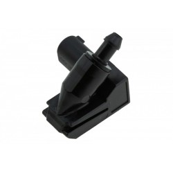 SZÉLVÉDŐMOSÓ FÚVÓKA MERCEDES ML W164 2006-2011 /BALRA/JOBBRA/ 1648600147