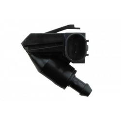 SZÉLVÉDŐMOSÓ FÚVÓKA MERCEDES ML W164 2006-2011 /BALRA/JOBBRA/ 1648600147