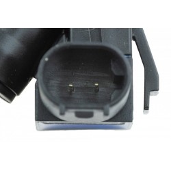 SZÉLVÉDŐMOSÓ FÚVÓKA MERCEDES ML W164 2006-2011 /BALRA/JOBBRA/ 1648600147