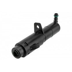 FÉNYSZÓRÓMOSÓ VOLKSWAGEN GOLF 2009-2016 /BALRA/JOBBRA/ 5K0955978B