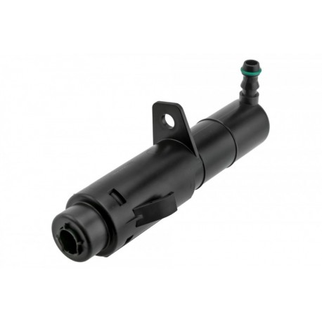 FÉNYSZÓRÓMOSÓ VOLKSWAGEN GOLF 2009-2016 /BALRA/JOBBRA/ 5K0955978B