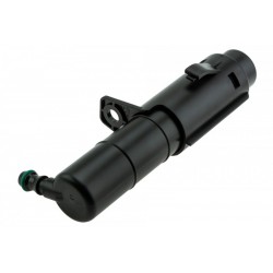 FÉNYSZÓRÓMOSÓ VOLKSWAGEN GOLF 2009-2016 /BALRA/JOBBRA/ 5K0955978B