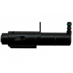 FÉNYSZÓRÓMOSÓ VOLKSWAGEN GOLF 2009-2016 /BALRA/JOBBRA/ 5K0955978B