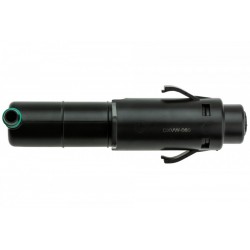 FÉNYSZÓRÓMOSÓ VOLKSWAGEN GOLF 2009-2016 /BALRA/JOBBRA/ 5K0955978B