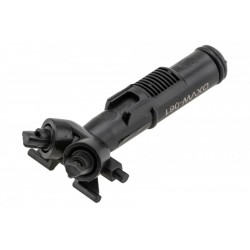 FÉNYSZÓRÓMOSÓ FÚVÓKA VOLKSWAGEN GOLF 2009-2016 /BALRA/ 5K0955103A