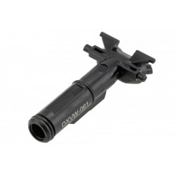 FÉNYSZÓRÓMOSÓ FÚVÓKA VOLKSWAGEN GOLF 2009-2016 /BALRA/ 5K0955103A