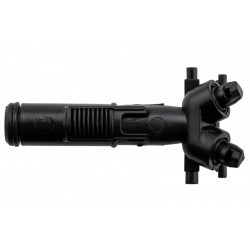 FÉNYSZÓRÓMOSÓ FÚVÓKA VOLKSWAGEN GOLF 2009-2016 /BALRA/ 5K0955103A