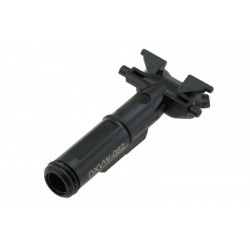 FÉNYSZÓRÓMOSÓ FÚVÓKA VOLKSWAGEN GOLF 2009-2016 /JOBB/. 5K0955104A