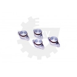 Javítókészlet, szívócső modul BMW 1ER 3ER 5ER 0