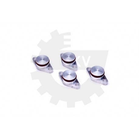 Javítókészlet, szívócső modul BMW 1ER 3ER 5ER 0