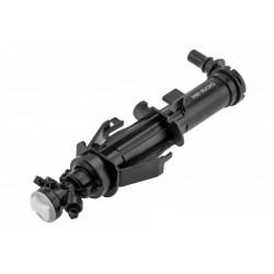 FÉNYSZÓRÓMOSÓ VOLKSWAGEN TOUAREG 2018- /JOBB/. 760955104