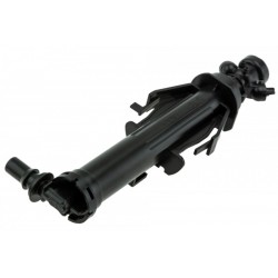 FÉNYSZÓRÓMOSÓ VOLKSWAGEN TOUAREG 2018- /JOBB/. 760955104