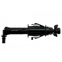 FÉNYSZÓRÓMOSÓ VOLKSWAGEN TOUAREG 2018- /JOBB/. 760955104