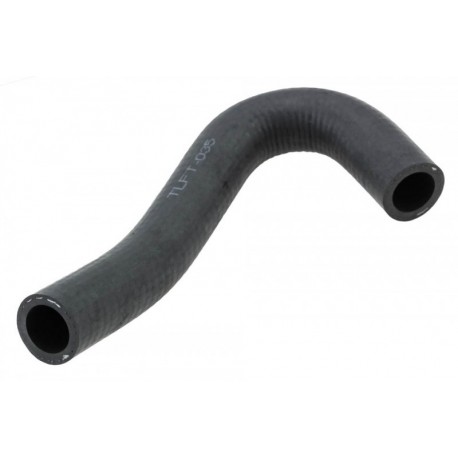 MOTOR 1.3D FIAT PUNTO 2003- , PANDA 2003- FORGATTYÚSHÁZ SZELLŐZŐCSATORNA 55184653