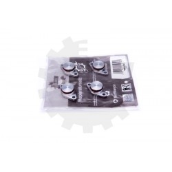 Javítókészlet, szívócső modul BMW 1ER 3ER 5ER 0