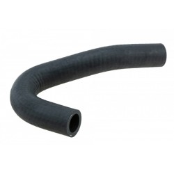 MOTOR 1.3D FIAT PUNTO 2003- , PANDA 2003- FORGATTYÚSHÁZ SZELLŐZŐCSATORNA 55184653