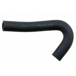 MOTOR 1.3D FIAT PUNTO 2003- , PANDA 2003- FORGATTYÚSHÁZ SZELLŐZŐCSATORNA 55184653