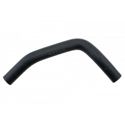 LÉGCSATORNA FIAT PUNTO 1.2/1.4 2005- , PANDA 1.2 2010- , 500 1.2 2007- , DOBLO 1.4 2005- , DOBLO 1.4 2005- , PANDA 1.2 2010- ,