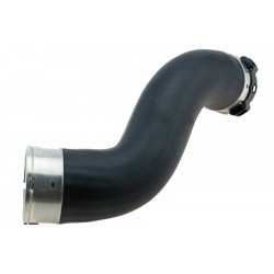 LÉGCSATORNA MOTOR 2.2D C W204 2009-2014 , E W212 2009-2016 2045286682