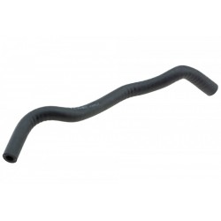 FORGATTYÚHÁZ SZELLŐZŐCSATORNA MERCEDES C W203/W204 1.6/1.8 2002-2015 , E W211/W212 1.8 2002-2015 , SLK R171 1.8 2004-2011