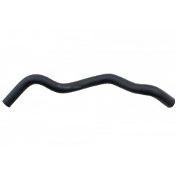 FORGATTYÚHÁZ SZELLŐZŐCSATORNA MERCEDES C W203/W204 1.6/1.8 2002-2015 , E W211/W212 1.8 2002-2015 , SLK R171 1.8 2004-2011