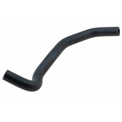 FORGATTYÚSHÁZ SZELLŐZŐCSŐ MOTOR 1.7CDTI OPEL ASTRA G/H/J 2000-2015 , CORSA C/D 2000-2014 , ZAFIRA 2007-2015 , MERIVA A/B