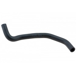 FORGATTYÚSHÁZ SZELLŐZŐCSŐ MOTOR 1.7CDTI OPEL ASTRA G/H/J 2000-2015 , CORSA C/D 2000-2014 , ZAFIRA 2007-2015 , MERIVA A/B