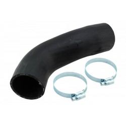 LÉGCSATORNA MOTOR 3.0 VOLVO S60 II 2010-2018 , S80 II 07-16 , V60 I 10-18 , V70 III 07-16 , XC 60 I 10-17 , XC 70 II 08-16