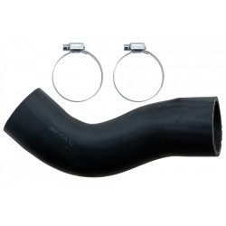 LÉGCSATORNA MOTOR 3.0 VOLVO S60 II 2010-2018 , S80 II 07-16 , V60 I 10-18 , V70 III 07-16 , XC 60 I 10-17 , XC 70 II 08-16