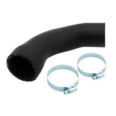 LÉGCSATORNA MOTOR 3.0 VOLVO S60 II 2010-2018 , S80 II 07-16 , V60 I 10-18 , V70 III 07-16 , XC 60 I 10-17 , XC 70 II 08-16