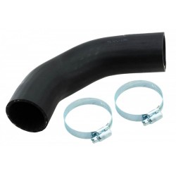 LÉGCSATORNA MOTOR 3.0 VOLVO S60 II 2010-2018 , S80 II 07-16 , V60 I 10-18 , V70 III 07-16 , XC 60 I 10-17 , XC 70 II 08-16