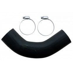 LÉGCSATORNA MOTOR 3.0 VOLVO S60 II 2010-2018 , S80 II 07-16 , V60 I 10-18 , V70 III 07-16 , XC 60 I 10-17 , XC 70 II 08-16