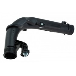 LÉGCSATORNA VOLKSWAGEN PASSAT B6/B7 1.6TDI/2.0TDI 09-15 , GOLF V/VI 1.6TDI/2.0TDI 08-14 , SKODA OCTAVIA II 2.0TDI 09-13 , SUPERB