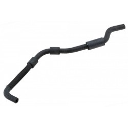 FORGATTYÚSHÁZ SZELLŐZŐCSATORNA MOTOR 1.9TDI VOLKSWAGEN PASSAT 00-05 , AUDI A4 00-05 , A6 00-05 , SKODA SUPERB 01-05 38121473