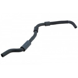 FORGATTYÚSHÁZ SZELLŐZŐCSATORNA MOTOR 1.9TDI VOLKSWAGEN PASSAT 00-05 , AUDI A4 00-05 , A6 00-05 , SKODA SUPERB 01-05 38121473