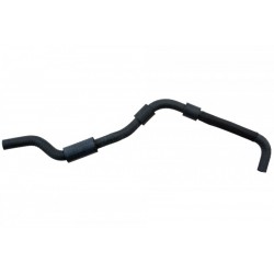 FORGATTYÚSHÁZ SZELLŐZŐCSATORNA MOTOR 1.9TDI VOLKSWAGEN PASSAT 00-05 , AUDI A4 00-05 , A6 00-05 , SKODA SUPERB 01-05 38121473