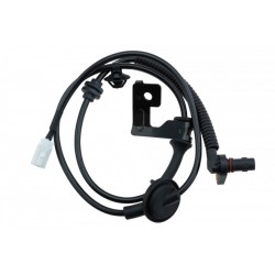 HÁTSÓ ABS ÉRZÉKELŐ HYUNDAI ACCENT IV 1.4-1.6 10-, SOLARIS 1.6 17- KIA RIO III 1.6 CVVT 12-17 /JOBB/. 956811R100