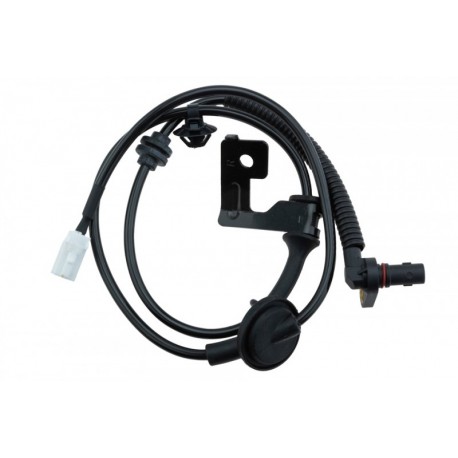 HÁTSÓ ABS ÉRZÉKELŐ HYUNDAI ACCENT IV 1.4-1.6 10-, SOLARIS 1.6 17- KIA RIO III 1.6 CVVT 12-17 /JOBB/. 956811R100