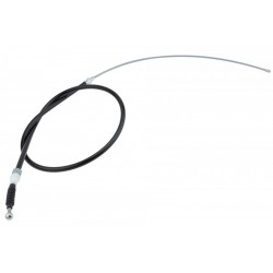 KÉZIFÉKKÁBEL AUDI A1 08- /L,P/ 6R0609721C