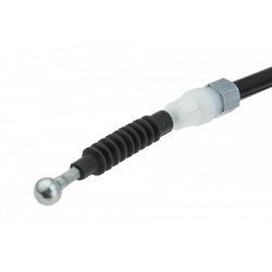 KÉZIFÉKKÁBEL AUDI A1 08- /L,P/ 6R0609721C