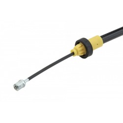 KÉZIFÉKKÁBEL PORSZÍVÓ 4X4 10- /L,P/ 8200855403