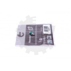 Javítókészlet, szívócső modul BMW 1ER 2 3 3ER 4 5ER X1 X3 X5 0