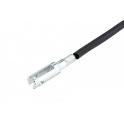 KÉZIFÉKKÁBEL OPEL VIVARO LWB 11- 93864842