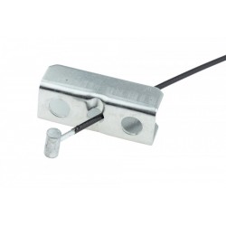 KÉZIFÉK KÁBEL OPEL VIVARO SWB 11- 93864840