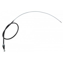 KÉZIFÉK KÁBEL SKODA ROOMSTER 06- /L,P , DISC/ 6Q7609721C