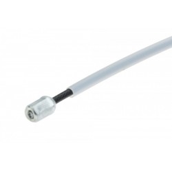 KÉZIFÉK KÁBEL SKODA ROOMSTER 06- /L,P , DISC/ 6Q7609721C